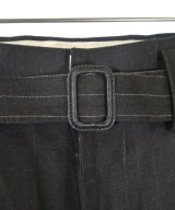 ensou.（エンソウ）その他 黒 サイズ:S メンズ/2200613023085