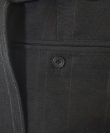 ensou.（エンソウ）その他 黒 サイズ:S メンズ/2200613023085