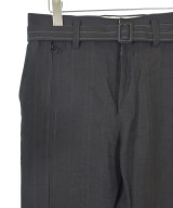 ensou.（エンソウ）その他 黒 サイズ:S メンズ/2200613023085