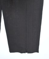 ensou.（エンソウ）その他 黒 サイズ:S メンズ/2200613023085