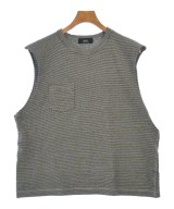 ensou. Tシャツ・カットソー