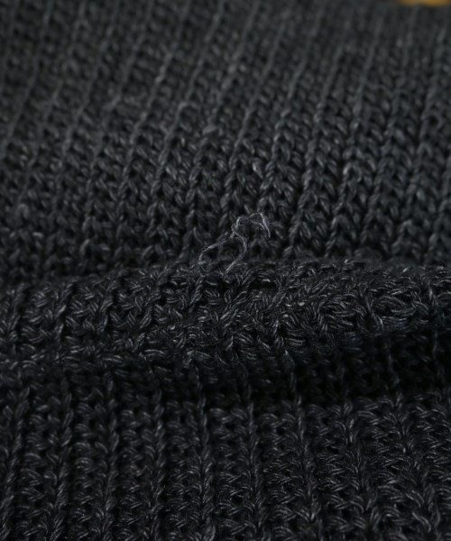 ensou.（エンソウ）ニット・セーター グレー サイズ:L メンズ/2200673508034