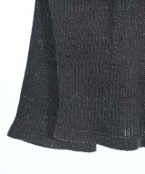 ensou.（エンソウ）ニット・セーター グレー サイズ:L メンズ/2200673508034