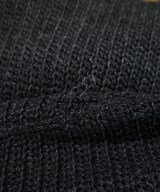 ensou.（エンソウ）ニット・セーター グレー サイズ:L メンズ/2200673508034