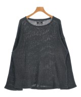 ensou. ニット・セーター