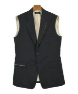 ensou.（エンソウ）カジュアルジャケット 紺 サイズ:M メンズ/2200645020168