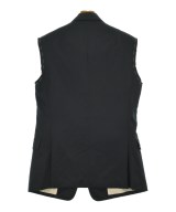 ensou.（エンソウ）カジュアルジャケット 紺 サイズ:M メンズ/2200645020168