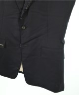 ensou.（エンソウ）カジュアルジャケット 紺 サイズ:M メンズ/2200645020168