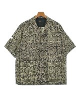 ensou. カジュアルシャツ