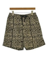 ensou. ショートパンツ