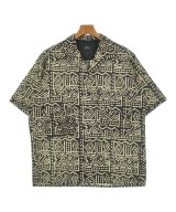 ensou. カジュアルシャツ