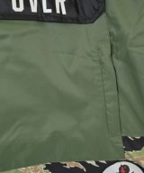 REASON（リーズン）その他 カーキ サイズ:L メンズ/2200663442010