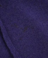 PANICALE（パニカーレ）マフラー 紫 サイズ:- レディース/2200709359159