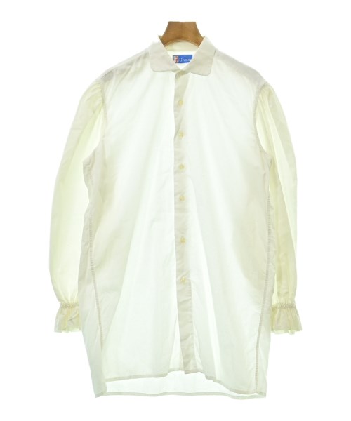 リンダー(LINDER)のLINDER カジュアルシャツ