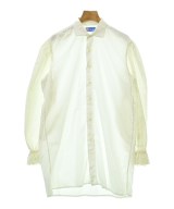 LINDER（リンダー）カジュアルシャツ 白 サイズ:-(XL位) レディース/2200613743235