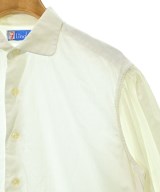 LINDER（リンダー）カジュアルシャツ 白 サイズ:-(XL位) レディース/2200613743235