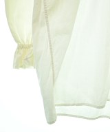 LINDER（リンダー）カジュアルシャツ 白 サイズ:-(XL位) レディース/2200613743235