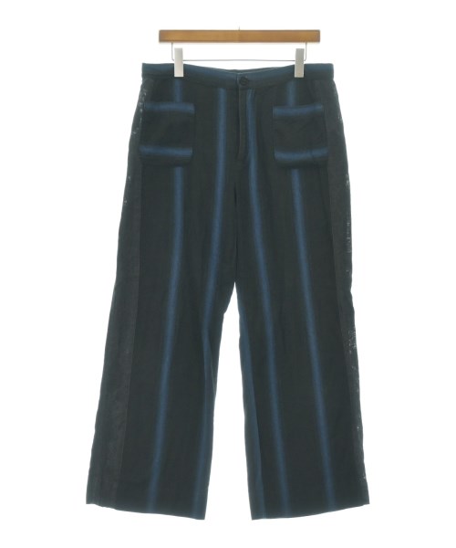warm(ウォーム)のその他 サイズ:XL 3,300円