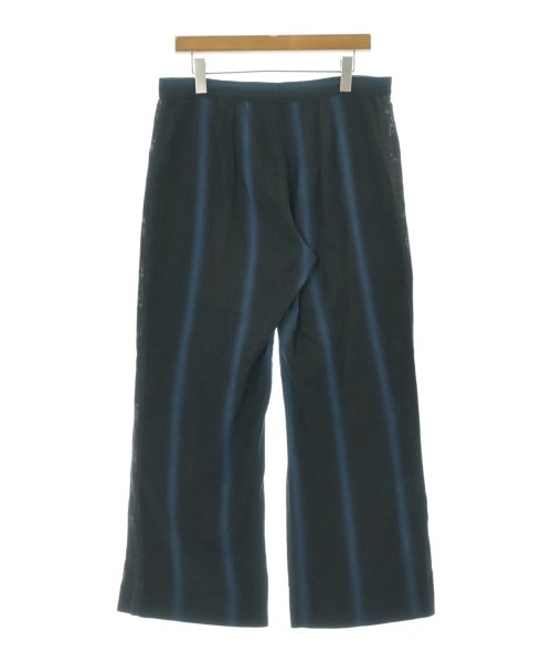 warm（ウォーム）その他 黒 サイズ:XL メンズ/2200717541041