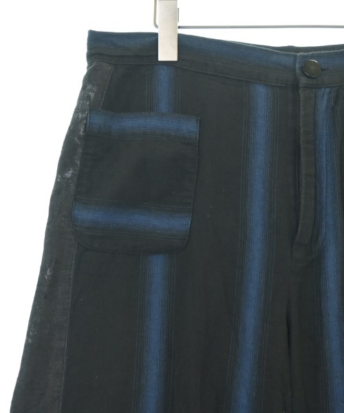 warm（ウォーム）その他 黒 サイズ:XL メンズ/2200717541041