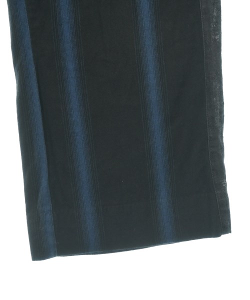 warm（ウォーム）その他 黒 サイズ:XL メンズ/2200717541041