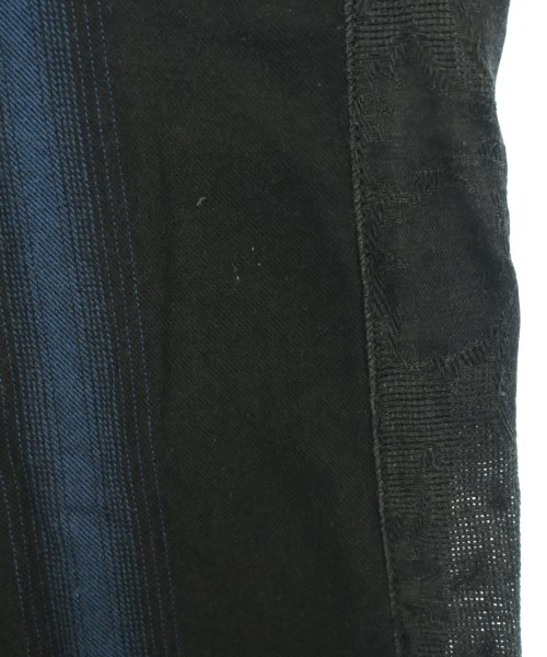 warm（ウォーム）その他 黒 サイズ:XL メンズ/2200717541041