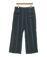 warm（ウォーム）その他 黒 サイズ:XL メンズ/2200717541041