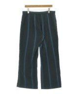 warm（ウォーム）その他 黒 サイズ:XL メンズ/2200717541041