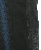 warm（ウォーム）その他 黒 サイズ:XL メンズ/2200717541041