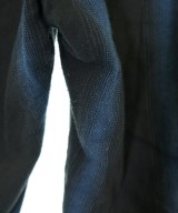 warm（ウォーム）その他 黒 サイズ:XL メンズ/2200717541041