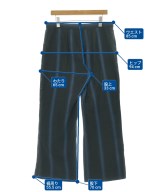 warm（ウォーム）その他 黒 サイズ:XL メンズ/2200717541041