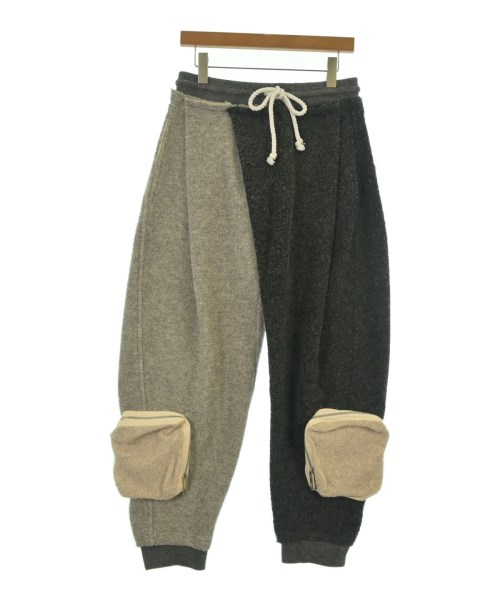 ネイプ(NAPE_)のNAPE_ スウェットパンツ