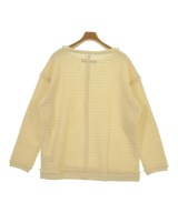 NAPE_（ネイプ）スウェット 白 サイズ:3(L位) メンズ/2200640701123