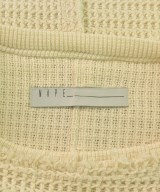 NAPE_（ネイプ）スウェット 白 サイズ:3(L位) メンズ/2200640701123