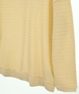 NAPE_（ネイプ）スウェット 白 サイズ:3(L位) メンズ/2200640701123