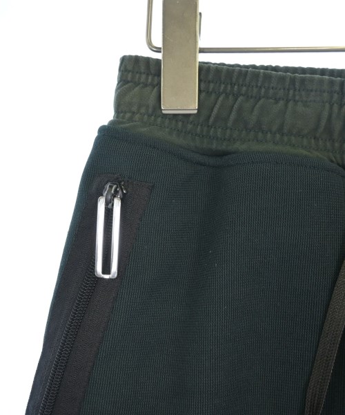 NAPE_（ネイプ）カーゴパンツ 緑 サイズ:4(S位) メンズ/2200622506012