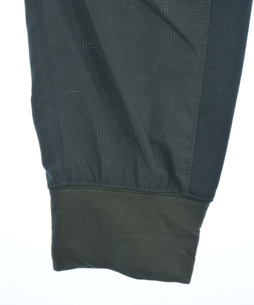 NAPE_（ネイプ）カーゴパンツ 緑 サイズ:4(S位) メンズ/2200622506012
