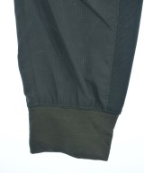 NAPE_（ネイプ）カーゴパンツ 緑 サイズ:4(S位) メンズ/2200622506012