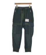 NAPE_ カーゴパンツ