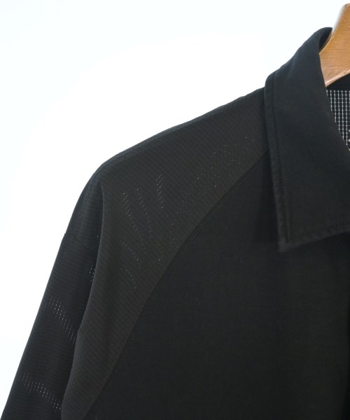 NAPE_（ネイプ）ブルゾン 黒 サイズ:2(M位) メンズ/2200622506067