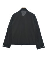 NAPE_（ネイプ）ブルゾン 黒 サイズ:2(M位) メンズ/2200622506067