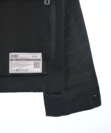 NAPE_（ネイプ）ブルゾン 黒 サイズ:2(M位) メンズ/2200622506067