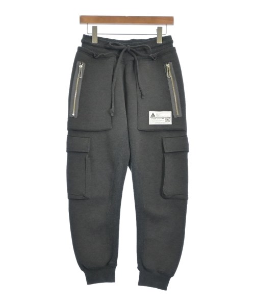 ネイプ(NAPE_)のNAPE_ スウェットパンツ