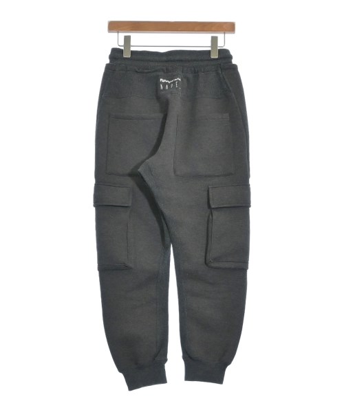 NAPE_（ネイプ）スウェットパンツ グレー サイズ:3(L位) メンズ/2200612527102