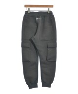 NAPE_（ネイプ）スウェットパンツ グレー サイズ:3(L位) メンズ/2200612527102