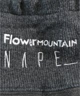 NAPE_（ネイプ）スウェットパンツ グレー サイズ:3(L位) メンズ/2200612527102