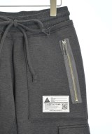 NAPE_（ネイプ）スウェットパンツ グレー サイズ:3(L位) メンズ/2200612527102