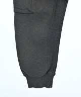 NAPE_（ネイプ）スウェットパンツ グレー サイズ:3(L位) メンズ/2200612527102