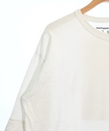 NAPE_（ネイプ）Tシャツ・カットソー 白 サイズ:3(L位) メンズ/2200612527409