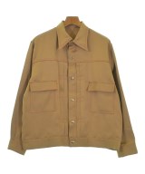 NAPE_（ネイプ）その他 ベージュ サイズ:3(L位) メンズ/2200620340281